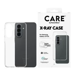 batterionline202605280107221222266