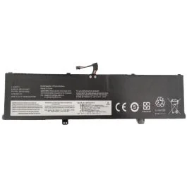 batterionline202605280113031222853
