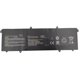 batterionline202605280114441223024
