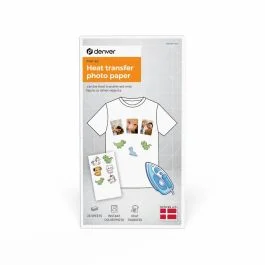 batterionline202605280117271223279