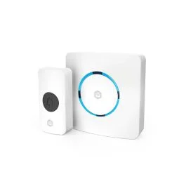 batterionline202605280118531223430