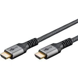 batterionline202605280119371223500