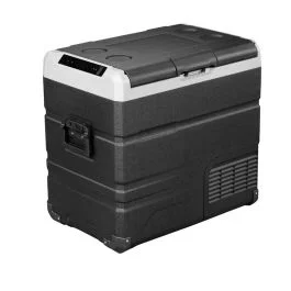 batterionline202605280123481223916