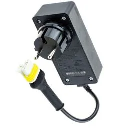 batterionline202605280125501224123