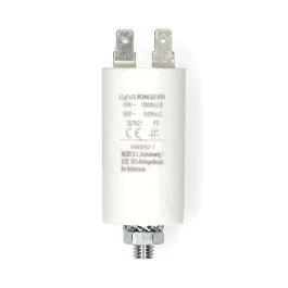 batterionline202605280126351224203