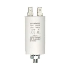 batterionline202605280127051224248