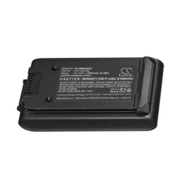 batterionline202605280127241224280