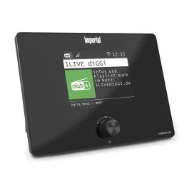batterionline202605280127311224287
