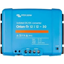 batterionline202605280128451224412