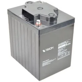 batterionline202605280131331224682
