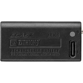 batterionline202605280132111224740