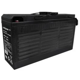 batterionline202605280132571224818