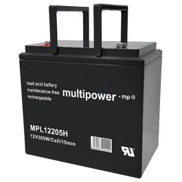 batterionline202605280132581224820