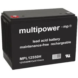 batterionline202605280133341224878