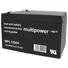 batterionline202605280133441224896