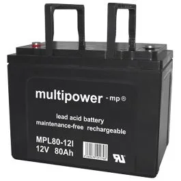 batterionline202605280133531224911