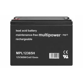 batterionline202605280134021224930