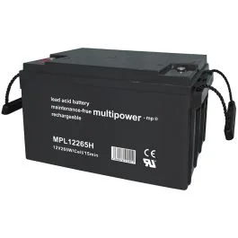 batterionline202605280134201224963