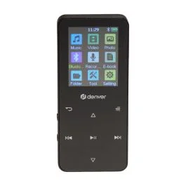 batterionline202605280137441225271