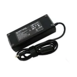 batterionline202605280555471249515