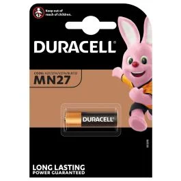 batterionline202605280556001249542