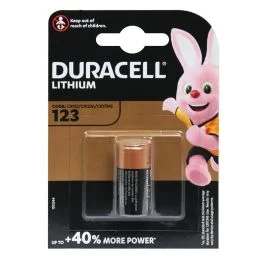 batterionline202605280556081249556