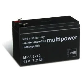 batterionline202605280557311249709
