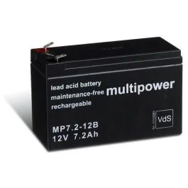 batterionline202605280557421249730