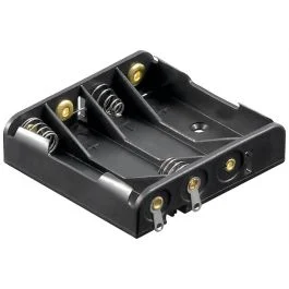 batterionline202605280557531249745