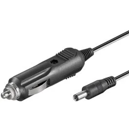 batterionline202605280558351249823