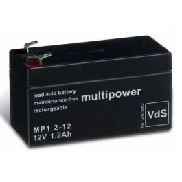 batterionline202605280558561249854