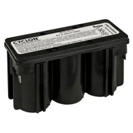 batterionline202605280559381249928
