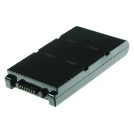batterionline202605280559461249944