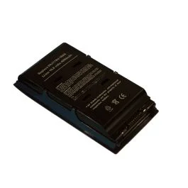 batterionline202605280559531249956
