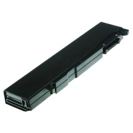 batterionline202605280559561249960