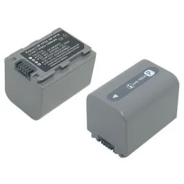 batterionline202605280601171250082