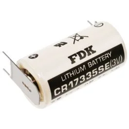 batterionline202605280601391250123