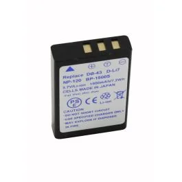 batterionline202605280601491250142