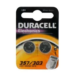 batterionline202605280602301250209