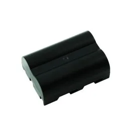 batterionline202605280602551250254