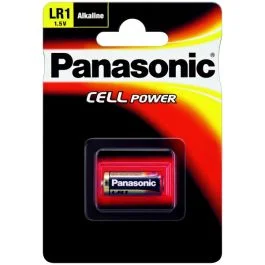batterionline202605280603041250270
