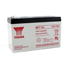 batterionline202605280604121250390