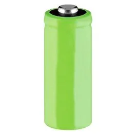 batterionline202605280605161250507