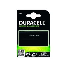 batterionline202605280605551250575