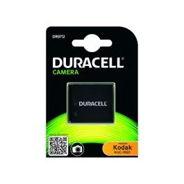 batterionline202605280606221250619