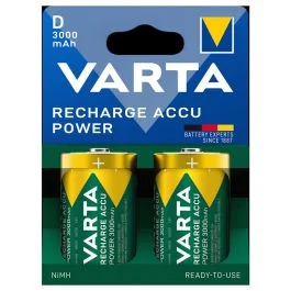batterionline202605280606321250638
