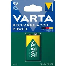 batterionline202605280606401250657