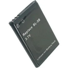batterionline202605280606591250687