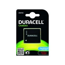 batterionline202605280607081250705