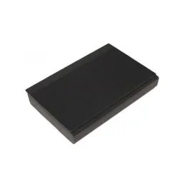 batterionline202605280607281250740